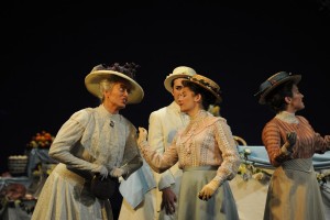 Albert Herring